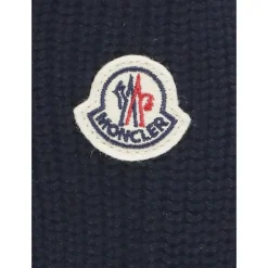 er Baby Cardigan Rundhalsausschnitt Reißverschluss><noscript><img width=