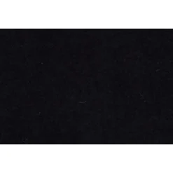 Blauer Fleece-Strampler mit gestreiftem Band><noscript><img width=