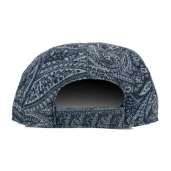 er Jacquard Paisley Baseball Cap>Etro Outlet