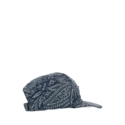 er Jacquard Paisley Baseball Cap><noscript><img width=