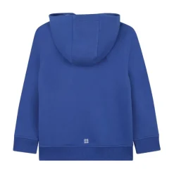 er Kapuzenpullover mit Logo-Stickerei>Givenchy Hot