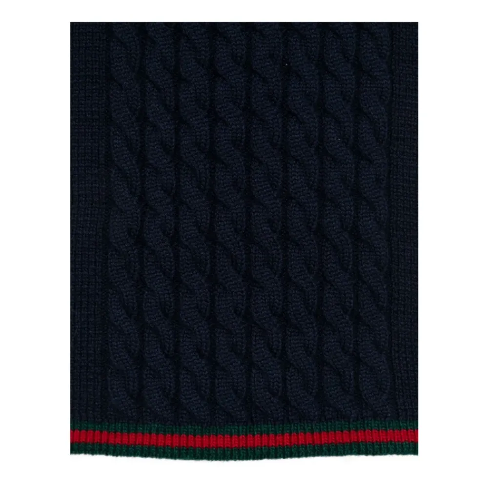 er Kinder Schal>Gucci Sale