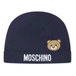 er Neugeborener Teddybärenhut>Moschino Best