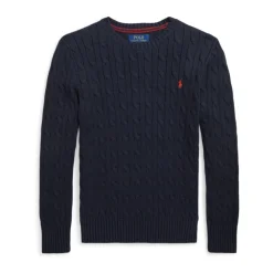 er Pullover>Polo Ralph Lauren Outlet