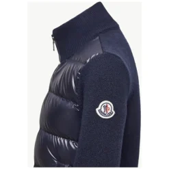 er Pullover mit Reißverschluss><noscript><img width=