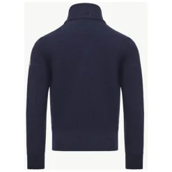 er Pullover mit Reißverschluss><noscript><img width=