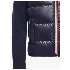 er Pullover mit Reißverschluss><noscript><img width=