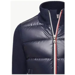 er Pullover mit Reißverschluss><noscript><img width=