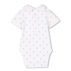 er SS25 Latzhose Playsuit Set><noscript><img width=