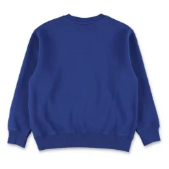 er Strickpullover AW25><noscript><img width=