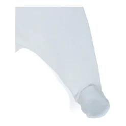 er Teddybär-Strampler><noscript><img width=