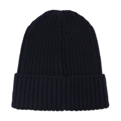 er Wollhut Stilvolles Outdoor-Accessoire>Moncler Online