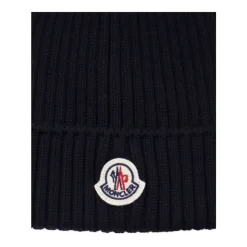 er Wollhut Stilvolles Outdoor-Accessoire><noscript><img width=