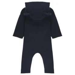 es Baby Kapuzenkleid>Moncler Sale