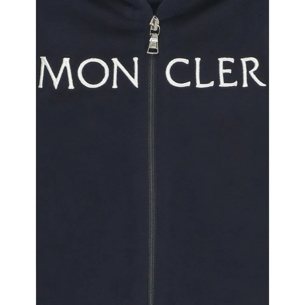 es Baby Kapuzenkleid>Moncler Sale
