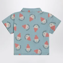 es Kurzarmhemd><noscript><img width=