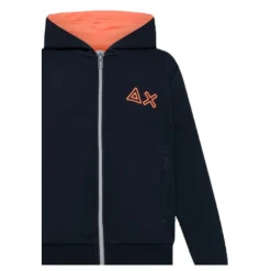 es Sweatshirt für Kinder>Sun68