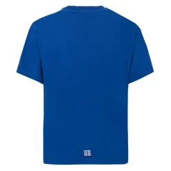es T-Shirt Kurzarm 4G Motiv>Givenchy Outlet
