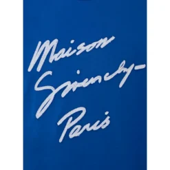 es T-Shirt Kurzarm 4G Motiv><noscript><img width=