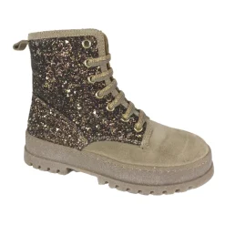 Blesa Boot>Stones and Bones Clearance