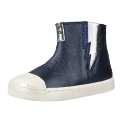 Blitzstiefel>GARVALIN Online