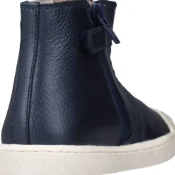 Blitzstiefel><noscript><img width=