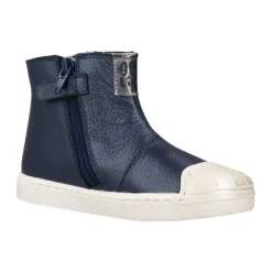 Blitzstiefel><noscript><img width=