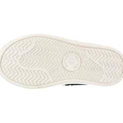 Blitzstiefel><noscript><img width=