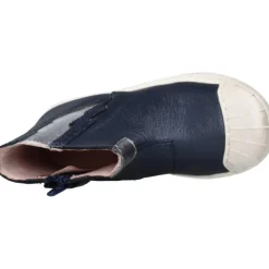 Blitzstiefel><noscript><img width=