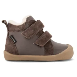 Bloom TEX Boot>Bundgaard