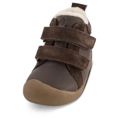 Bloom TEX Boot><noscript><img width=