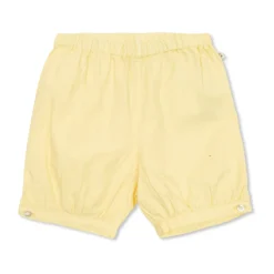 Bloomers Azur>Bonpoint Best