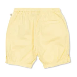 Bloomers Azur>Bonpoint Best