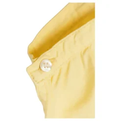 Bloomers Azur><noscript><img width=