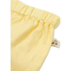 Bloomers Azur><noscript><img width=