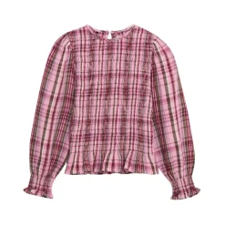 Blouses>The New Society Outlet