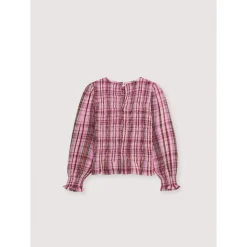 Blouses><noscript><img width=