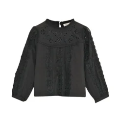 Blouses>The New Society New