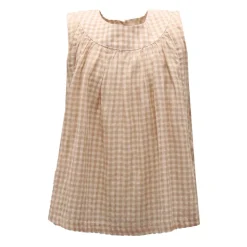 Blouses>Dondup Discount