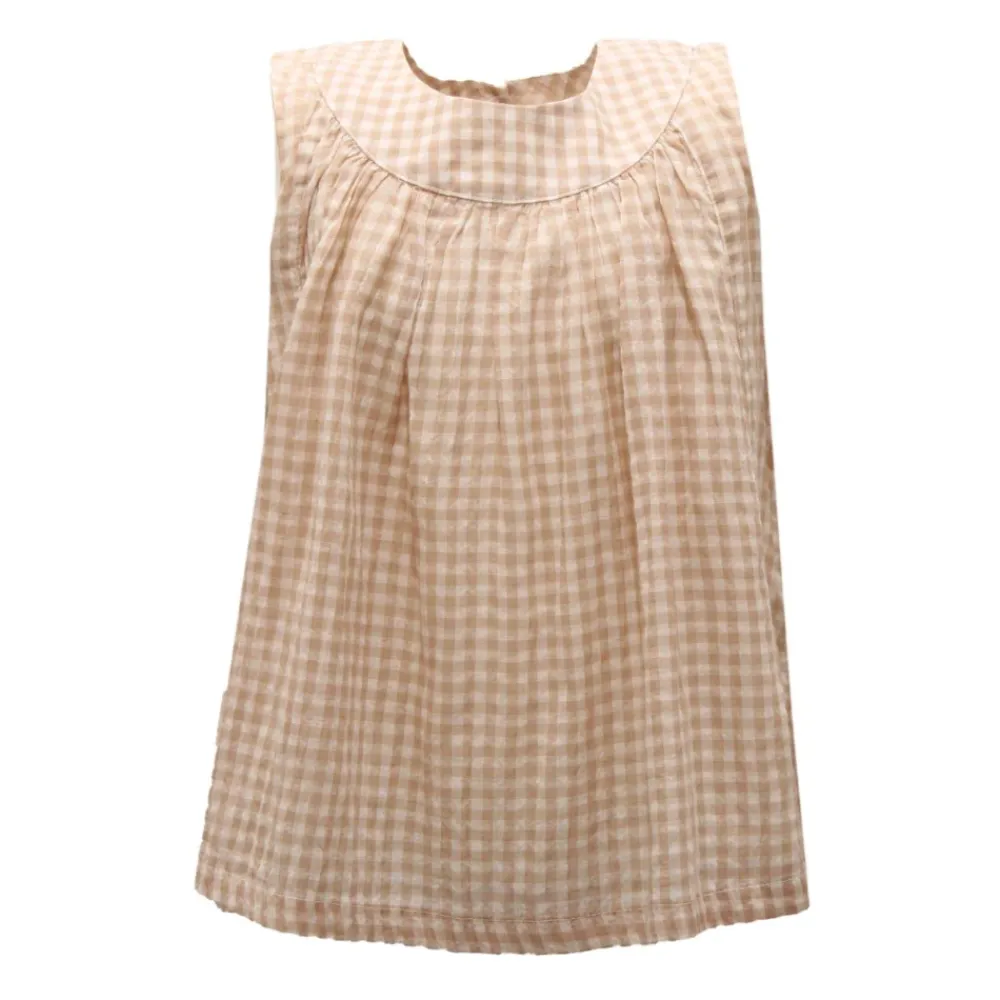 Blouses>Dondup Discount