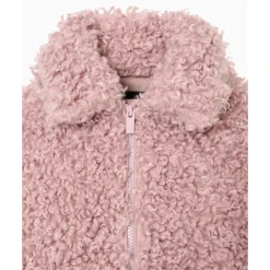 Blouson><noscript><img width=