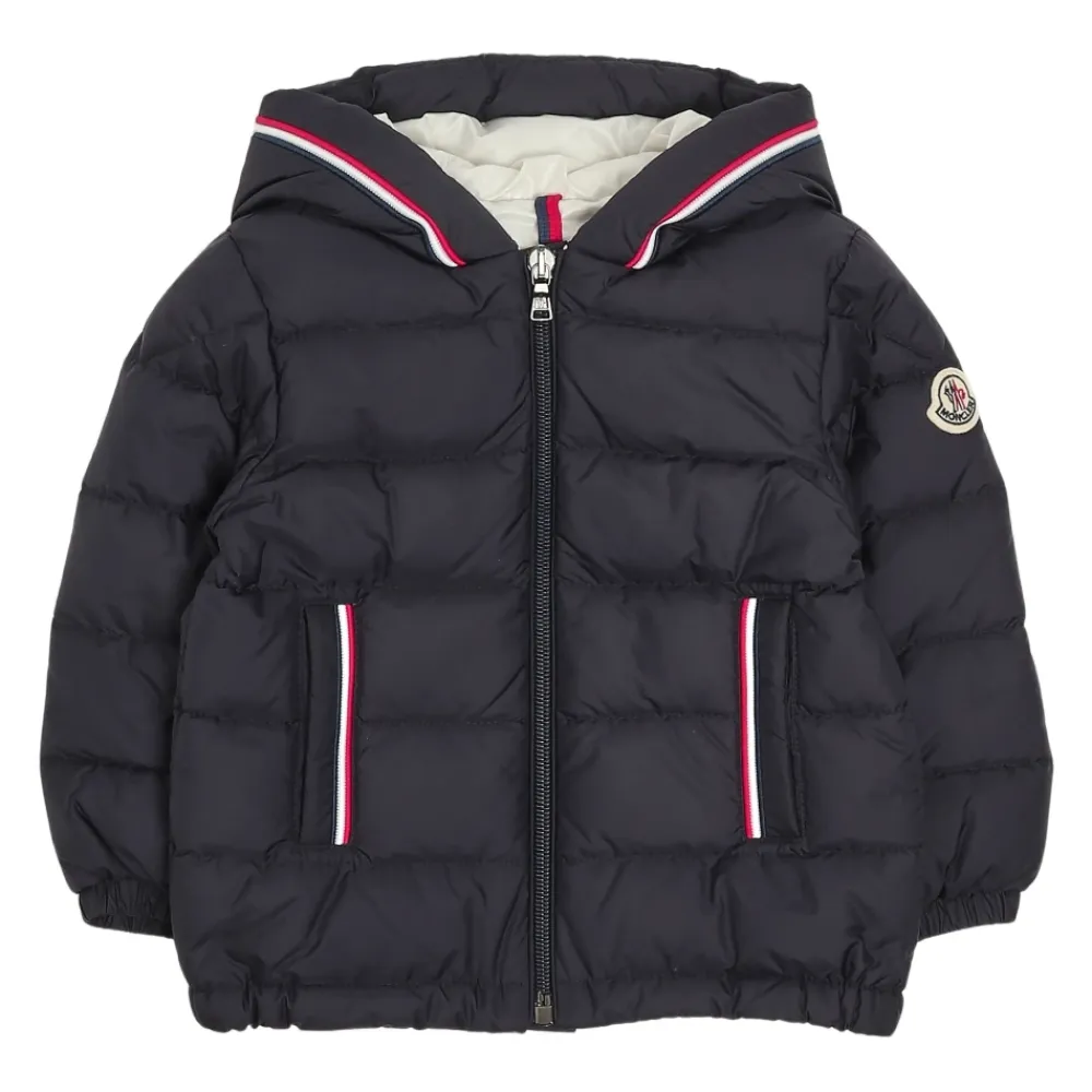 Blouson Jacke>Moncler
