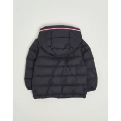 Blouson Jacke>Moncler