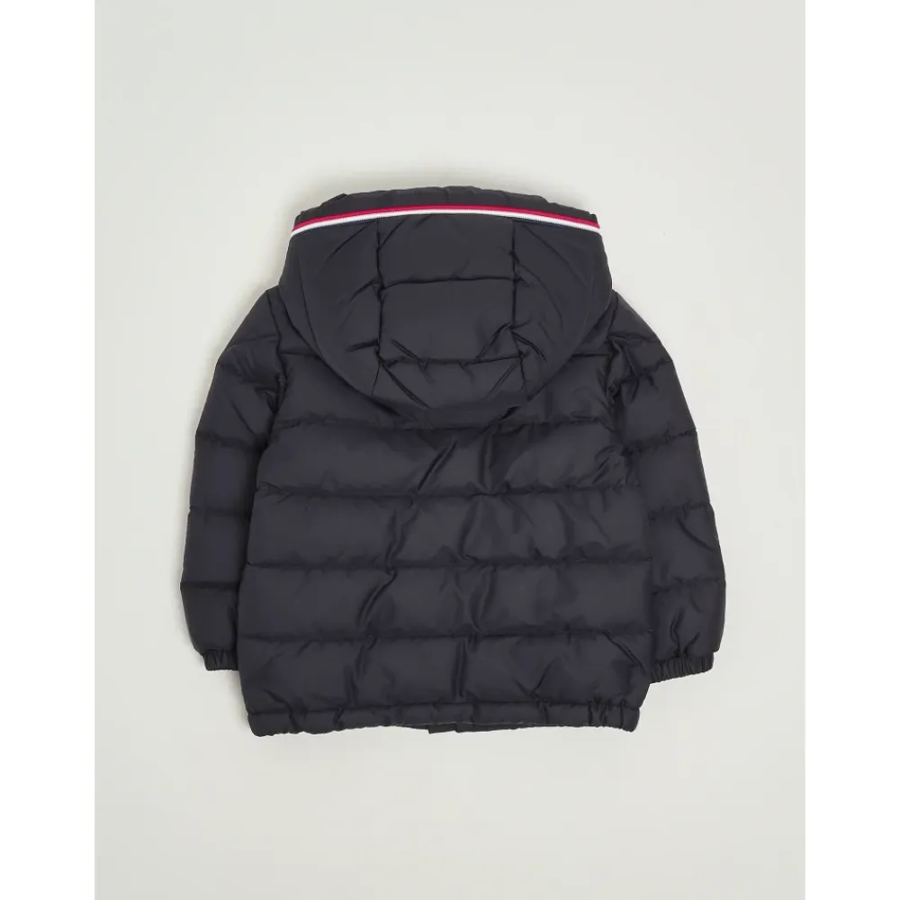 Blouson Jacke>Moncler