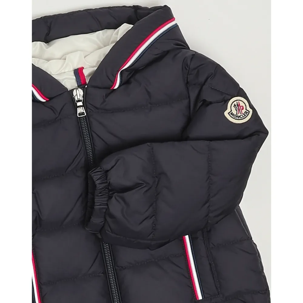 Blouson Jacke>Moncler
