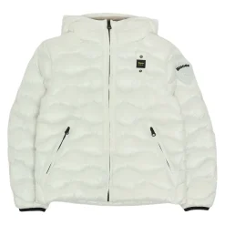 Blouson Jacke Bambino>Blauer Outlet