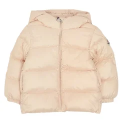 Blouson-Jacke>Moncler Best