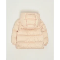 Blouson-Jacke>Moncler Best