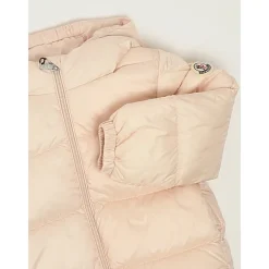 Blouson-Jacke><noscript><img width=