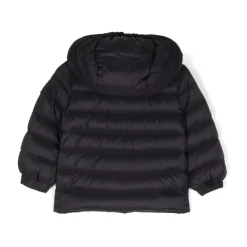 Blue Jules Daunenjacke>Moncler Outlet